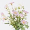 Artificial Flower Dianthus caryophyllus in glass ware GS-16826002_2 Artificial Flower 12*8*26cm Dianthus caryophyllus in glass ware GS-16826002 2026Jul 3,000+ sqm showroom with thousands of artificial flowers, plants & trees ready for global sourcing.