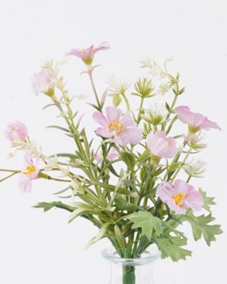 Artificial Flower 12*8*26cm Dianthus caryophyllus in glass ware GS-16826002 2026Jul 3,000+ sqm showroom with thousands of artificial flowers, plants & trees ready for global sourcing. Artificial Flower 12*8*26cm Dianthus caryophyllus in glass ware GS-16826002 2026Jul 3,000+ sqm showroom with thousands of artificial flowers, plants & trees ready for global sourcing.