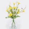 Artificial Flower Dianthus caryophyllus in glass ware GS-16826002_5 Artificial Flower 12*8*26cm Dianthus caryophyllus in glass ware GS-16826002 2026Jul 3,000+ sqm showroom with thousands of artificial flowers, plants & trees ready for global sourcing.