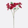 Artificial Flower Dogwood single stem GS-35126006-R2_1 Artificial Flower 20*8*72cm Dogwood single stem GS-35126006-R2 2026Jul 3,000+ sqm showroom with thousands of artificial flowers, plants & trees ready for global sourcing.