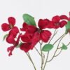 Artificial Flower Dogwood single stem GS-35126006-R2_7 Artificial Flower 20*8*72cm Dogwood single stem GS-35126006-R2 2026Jul 3,000+ sqm showroom with thousands of artificial flowers, plants & trees ready for global sourcing.