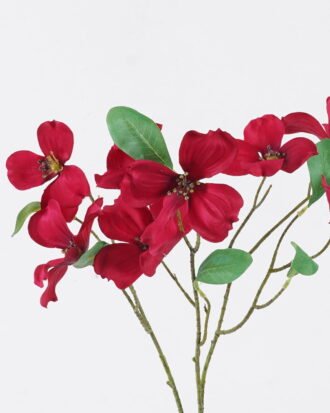 Artificial Flower 20*8*72cm Dogwood single stem GS-35126006-R2 2026Jul 3,000+ sqm showroom with thousands of artificial flowers, plants & trees ready for global sourcing. Artificial Flower 20*8*72cm Dogwood single stem GS-35126006-R2 2026Jul 3,000+ sqm showroom with thousands of artificial flowers, plants & trees ready for global sourcing.