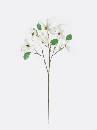 Artificial Flower 16*4*70cm Poha single stem GS-35126008 2026Jul 3,000+ sqm showroom with thousands of artificial flowers, plants & trees ready for global sourcing.