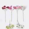 Artificial Flower Dogwood single stem GS-35126006_1 Artificial Flower 20*8*72cm Dogwood single stem GS-35126006 2026Jul 3,000+ sqm showroom with thousands of artificial flowers, plants & trees ready for global sourcing.