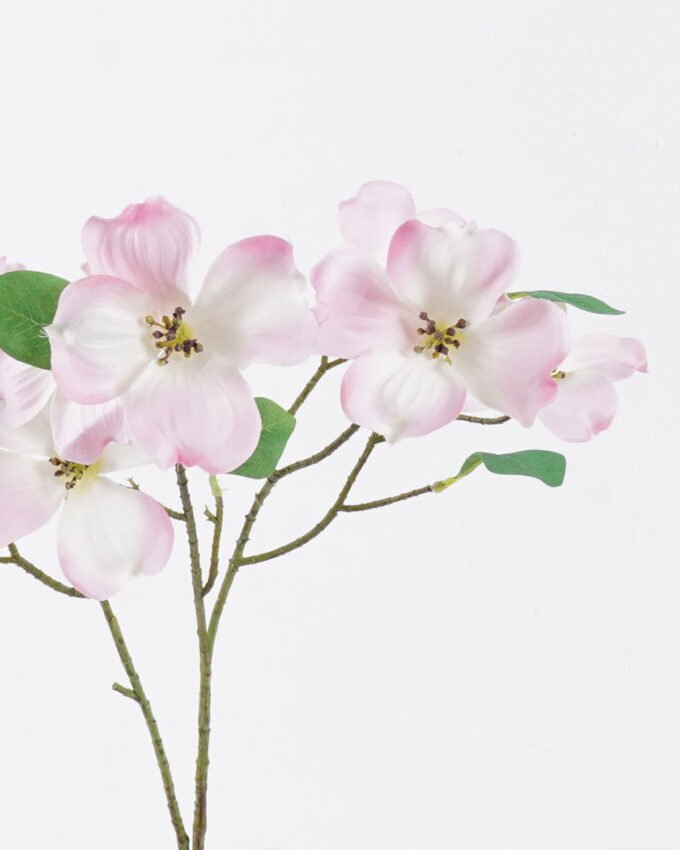 Artificial Flower 20*8*72cm Dogwood single stem GS-35126006 2026Jul 3,000+ sqm showroom with thousands of artificial flowers, plants & trees ready for global sourcing.
