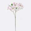 Artificial Flower Dogwood single stem GS-35126006_3 Artificial Flower 20*8*72cm Dogwood single stem GS-35126006 2026Jul 3,000+ sqm showroom with thousands of artificial flowers, plants & trees ready for global sourcing.