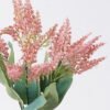 Artificial Flower 19*7*32cm Ear of wheat *5 bush GS-83826002 2026SEP 3,000+ sqm showroom with thousands of artificial flowers, plants & trees ready for global sourcing.