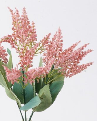 Artificial Flower 19*7*32cm Ear of wheat *5 bush GS-83826002 2026SEP 3,000+ sqm showroom with thousands of artificial flowers, plants & trees ready for global sourcing.
