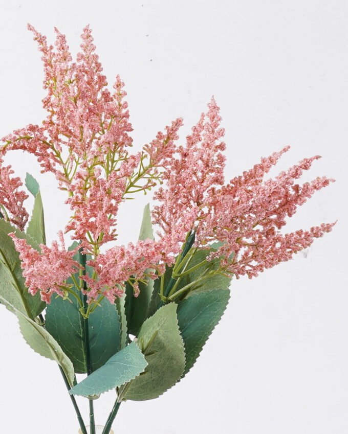 Artificial Flower 19*7*32cm Ear of wheat *5 bush GS-83826002 2026SEP 3,000+ sqm showroom with thousands of artificial flowers, plants & trees ready for global sourcing.
