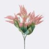 Artificial Flower 19*7*32cm Ear of wheat *5 bush GS-83826002 2026SEP 3,000+ sqm showroom with thousands of artificial flowers, plants & trees ready for global sourcing.