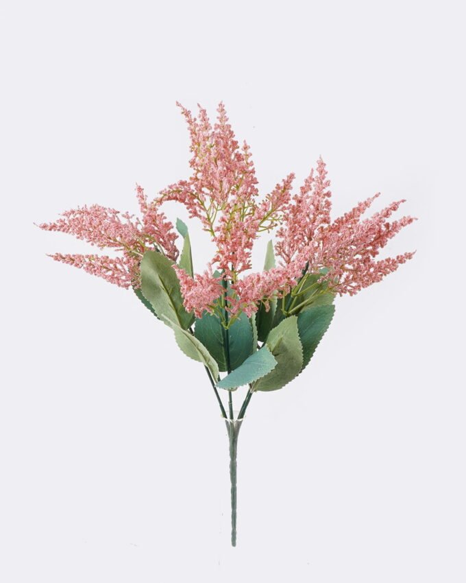 Artificial Flower 19*7*32cm Ear of wheat *5 bush GS-83826002 2026SEP 3,000+ sqm showroom with thousands of artificial flowers, plants & trees ready for global sourcing.