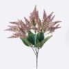 Artificial Flower 19*7*32cm Ear of wheat *5 bush GS-83826002 2026SEP 3,000+ sqm showroom with thousands of artificial flowers, plants & trees ready for global sourcing.