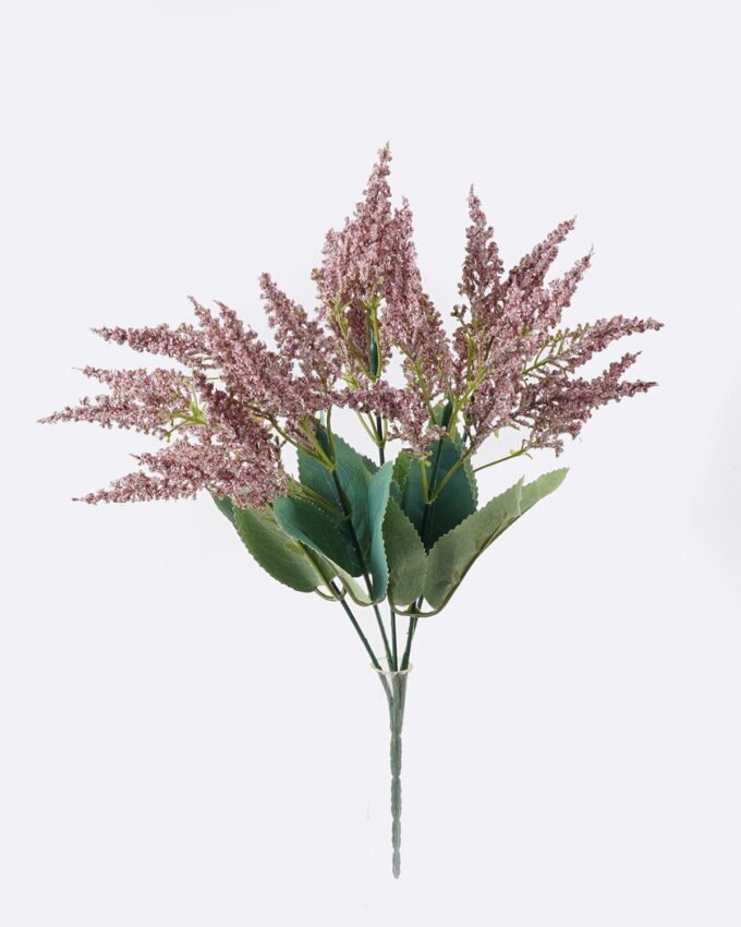 Artificial Flower 19*7*32cm Ear of wheat *5 bush GS-83826002 2026SEP 3,000+ sqm showroom with thousands of artificial flowers, plants & trees ready for global sourcing.