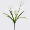 Artificial Flower East Asian chrysanthemum 3 bush GS-128J26002-W1 Artificial Flower 16*6*47cm East Asian chrysanthemum *3 bush GS-128J26002-W1 2026Jun 3,000+ sqm showroom with thousands of artificial flowers, plants & trees ready for global sourcing.