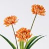 Artificial Flower East Asian chrysanthemum 3 bush GS-128J26002_2 Artificial Flower 16*6*47cm East Asian chrysanthemum *3 bush GS-128J26002 2026Jun 3,000+ sqm showroom with thousands of artificial flowers, plants & trees ready for global sourcing.