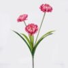 Artificial Flower East Asian chrysanthemum 3 bush GS-128J26002_5 Artificial Flower 16*6*47cm East Asian chrysanthemum *3 bush GS-128J26002 2026Jun 3,000+ sqm showroom with thousands of artificial flowers, plants & trees ready for global sourcing.