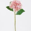 Artificial Flower 24*13*55cm Embroidered Embroidered Ball Flower Single Stem GS-27926017-P2 2026Jul 3,000+ sqm showroom with thousands of artificial flowers, plants & trees ready for global sourcing.