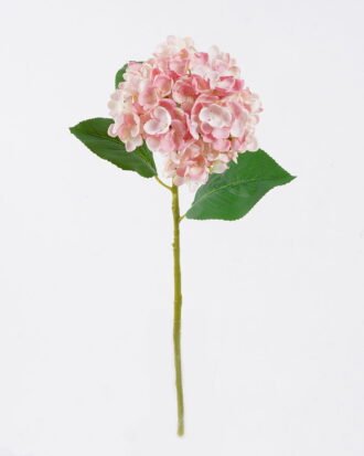 Artificial Flower 24*13*55cm Embroidered Embroidered Ball Flower Single Stem GS-27926017-P2 2026Jul 3,000+ sqm showroom with thousands of artificial flowers, plants & trees ready for global sourcing. Artificial Flower 24*13*55cm Embroidered Embroidered Ball Flower Single Stem GS-27926017-P2 2026Jul 3,000+ sqm showroom with thousands of artificial flowers, plants & trees ready for global sourcing.