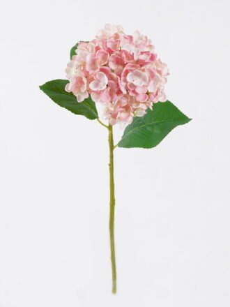Artificial Flower 13*10*44cm Embroidered Embroidered Ball Flower Single Stem GS-27926018 2026Jul 3,000+ sqm showroom with thousands of artificial flowers, plants & trees ready for global sourcing.