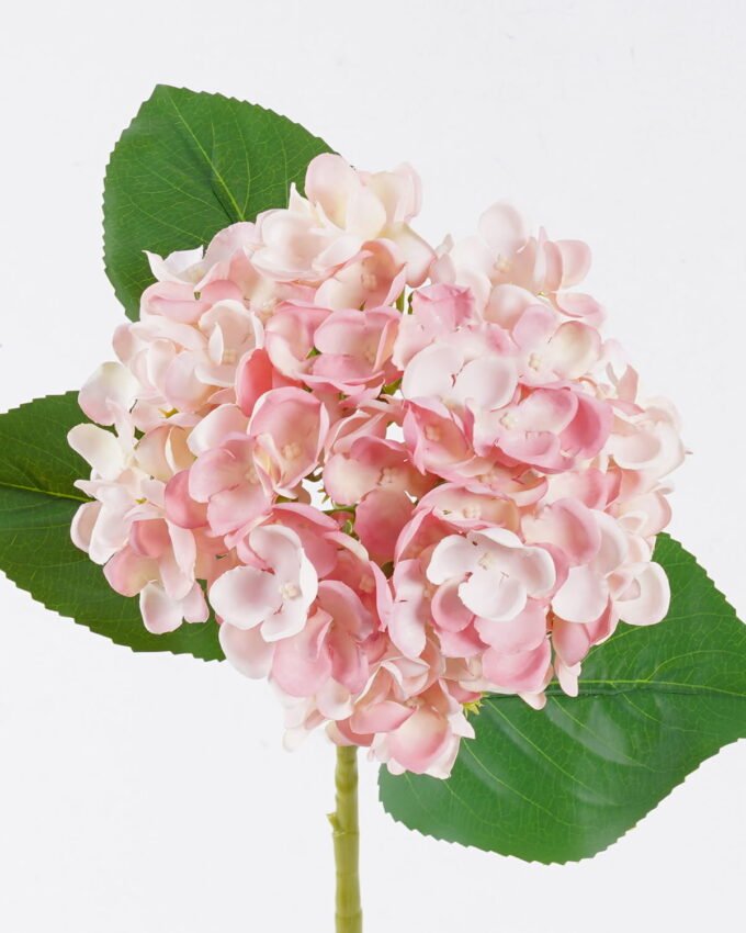 Artificial Flower 24*13*55cm Embroidered Embroidered Ball Flower Single Stem GS-27926017-P2 2026Jul 3,000+ sqm showroom with thousands of artificial flowers, plants & trees ready for global sourcing.