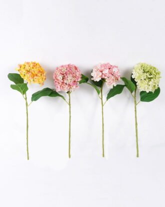 Artificial Flower 24*13*55cm Embroidered Embroidered Ball Flower Single Stem GS-27926017 2026Jul 3,000+ sqm showroom with thousands of artificial flowers, plants & trees ready for global sourcing. Artificial Flower 24*13*55cm Embroidered Embroidered Ball Flower Single Stem GS-27926017 2026Jul 3,000+ sqm showroom with thousands of artificial flowers, plants & trees ready for global sourcing.