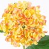 Artificial Flower Embroidered Embroidered Ball Flower Single Stem GS-27926017_2 Artificial Flower 24*13*55cm Embroidered Embroidered Ball Flower Single Stem GS-27926017 2026Jul 3,000+ sqm showroom with thousands of artificial flowers, plants & trees ready for global sourcing.