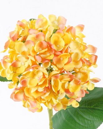 Artificial Flower 24*13*55cm Embroidered Embroidered Ball Flower Single Stem GS-27926017 2026Jul 3,000+ sqm showroom with thousands of artificial flowers, plants & trees ready for global sourcing. Artificial Flower 24*13*55cm Embroidered Embroidered Ball Flower Single Stem GS-27926017 2026Jul 3,000+ sqm showroom with thousands of artificial flowers, plants & trees ready for global sourcing.