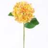 Artificial Flower Embroidered Embroidered Ball Flower Single Stem GS-27926017_3 Artificial Flower 24*13*55cm Embroidered Embroidered Ball Flower Single Stem GS-27926017 2026Jul 3,000+ sqm showroom with thousands of artificial flowers, plants & trees ready for global sourcing.