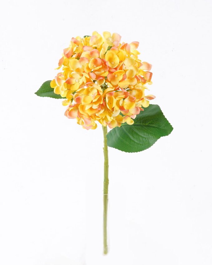 Artificial Flower Embroidered Embroidered Ball Flower Single Stem GS-27926017_3 Artificial Flower 24*13*55cm Embroidered Embroidered Ball Flower Single Stem GS-27926017 2026Jul 3,000+ sqm showroom with thousands of artificial flowers, plants & trees ready for global sourcing.