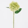Artificial Flower Embroidered Embroidered Ball Flower Single Stem GS-27926017_4 Artificial Flower 24*13*55cm Embroidered Embroidered Ball Flower Single Stem GS-27926017 2026Jul 3,000+ sqm showroom with thousands of artificial flowers, plants & trees ready for global sourcing.
