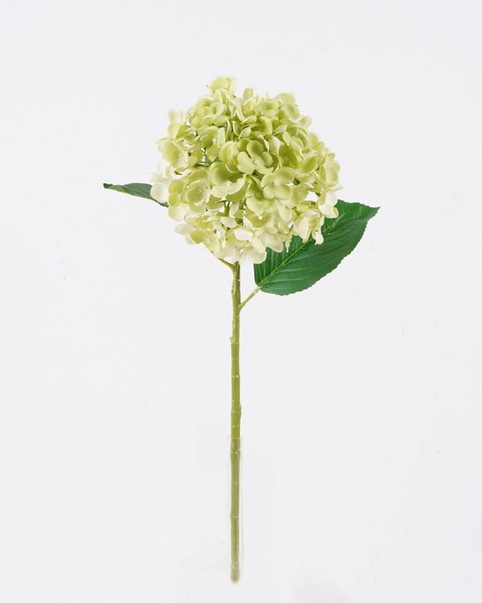 Artificial Flower Embroidered Embroidered Ball Flower Single Stem GS-27926017_4 Artificial Flower 24*13*55cm Embroidered Embroidered Ball Flower Single Stem GS-27926017 2026Jul 3,000+ sqm showroom with thousands of artificial flowers, plants & trees ready for global sourcing.