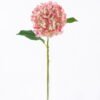Artificial Flower Embroidered Embroidered Ball Flower Single Stem GS-27926017_5 Artificial Flower 24*13*55cm Embroidered Embroidered Ball Flower Single Stem GS-27926017 2026Jul 3,000+ sqm showroom with thousands of artificial flowers, plants & trees ready for global sourcing.