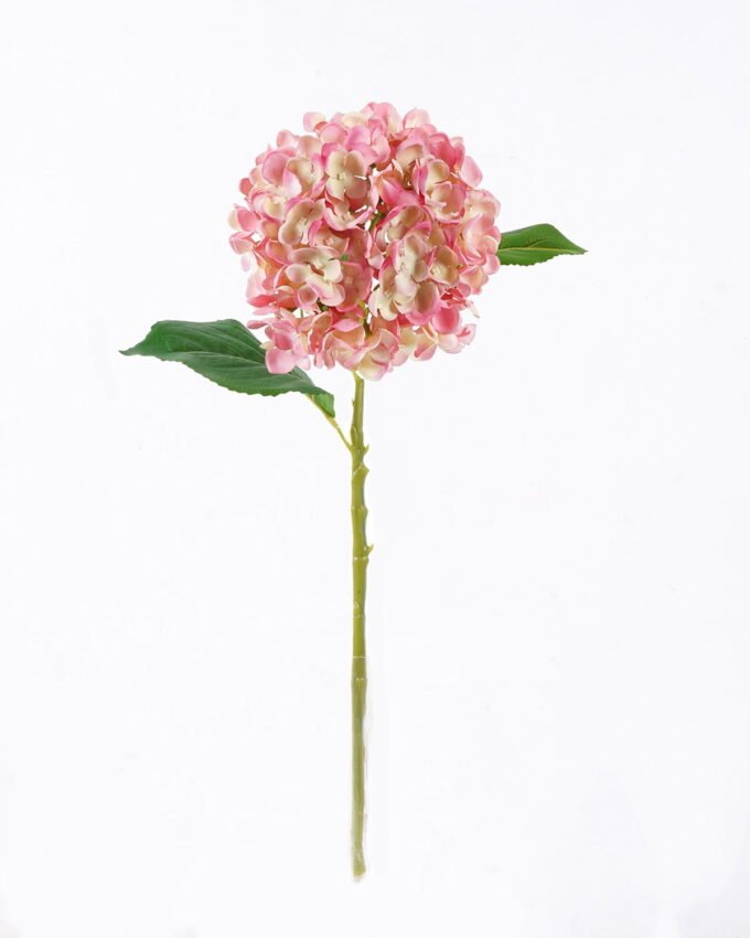 Artificial Flower Embroidered Embroidered Ball Flower Single Stem GS-27926017_5 Artificial Flower 24*13*55cm Embroidered Embroidered Ball Flower Single Stem GS-27926017 2026Jul 3,000+ sqm showroom with thousands of artificial flowers, plants & trees ready for global sourcing.
