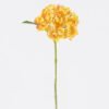 Artificial Flower 13*10*44cm Embroidered Embroidered Ball Flower Single Stem GS-27926018-O1 2026Jul 3,000+ sqm showroom with thousands of artificial flowers, plants & trees ready for global sourcing.
