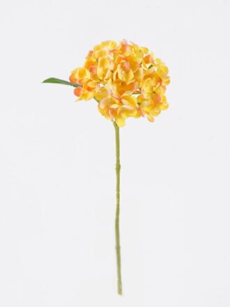 Artificial Flower 10*4*100cm Fontanesia single stem GS-27926026 2026Jul 3,000+ sqm showroom with thousands of artificial flowers, plants & trees ready for global sourcing.