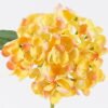 Artificial Flower 13*10*44cm Embroidered Embroidered Ball Flower Single Stem GS-27926018-O1 2026Jul 3,000+ sqm showroom with thousands of artificial flowers, plants & trees ready for global sourcing.