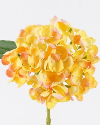 Artificial Flower 13*10*44cm Embroidered Embroidered Ball Flower Single Stem GS-27926018-O1 2026Jul 3,000+ sqm showroom with thousands of artificial flowers, plants & trees ready for global sourcing. Artificial Flower 13*10*44cm Embroidered Embroidered Ball Flower Single Stem GS-27926018-O1 2026Jul 3,000+ sqm showroom with thousands of artificial flowers, plants & trees ready for global sourcing.