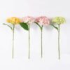 Artificial Flower Embroidered Embroidered Ball Flower Single Stem GS-27926018_1 Artificial Flower 13*10*44cm Embroidered Embroidered Ball Flower Single Stem GS-27926018 2026Jul 3,000+ sqm showroom with thousands of artificial flowers, plants & trees ready for global sourcing.