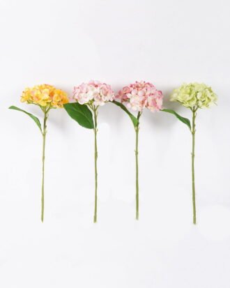 Artificial Flower 13*10*44cm Embroidered Embroidered Ball Flower Single Stem GS-27926018 2026Jul 3,000+ sqm showroom with thousands of artificial flowers, plants & trees ready for global sourcing. Artificial Flower 13*10*44cm Embroidered Embroidered Ball Flower Single Stem GS-27926018 2026Jul 3,000+ sqm showroom with thousands of artificial flowers, plants & trees ready for global sourcing.