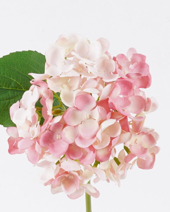 Artificial Flower 13*10*44cm Embroidered Embroidered Ball Flower Single Stem GS-27926018 2026Jul 3,000+ sqm showroom with thousands of artificial flowers, plants & trees ready for global sourcing.