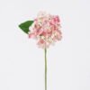 Artificial Flower Embroidered Embroidered Ball Flower Single Stem GS-27926018_3 Artificial Flower 13*10*44cm Embroidered Embroidered Ball Flower Single Stem GS-27926018 2026Jul 3,000+ sqm showroom with thousands of artificial flowers, plants & trees ready for global sourcing.