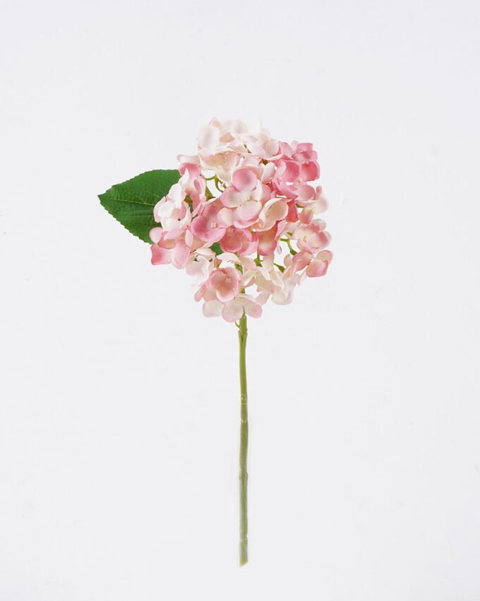 Artificial Flower Embroidered Embroidered Ball Flower Single Stem GS-27926018_3 Artificial Flower 13*10*44cm Embroidered Embroidered Ball Flower Single Stem GS-27926018 2026Jul 3,000+ sqm showroom with thousands of artificial flowers, plants & trees ready for global sourcing.
