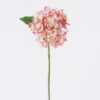 Artificial Flower Embroidered Embroidered Ball Flower Single Stem GS-27926018_4 Artificial Flower 13*10*44cm Embroidered Embroidered Ball Flower Single Stem GS-27926018 2026Jul 3,000+ sqm showroom with thousands of artificial flowers, plants & trees ready for global sourcing.