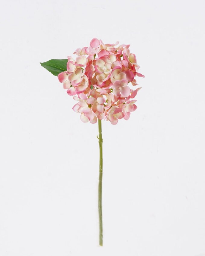 Artificial Flower Embroidered Embroidered Ball Flower Single Stem GS-27926018_4 Artificial Flower 13*10*44cm Embroidered Embroidered Ball Flower Single Stem GS-27926018 2026Jul 3,000+ sqm showroom with thousands of artificial flowers, plants & trees ready for global sourcing.