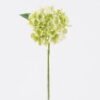 Artificial Flower Embroidered Embroidered Ball Flower Single Stem GS-27926018_5 Artificial Flower 13*10*44cm Embroidered Embroidered Ball Flower Single Stem GS-27926018 2026Jul 3,000+ sqm showroom with thousands of artificial flowers, plants & trees ready for global sourcing.
