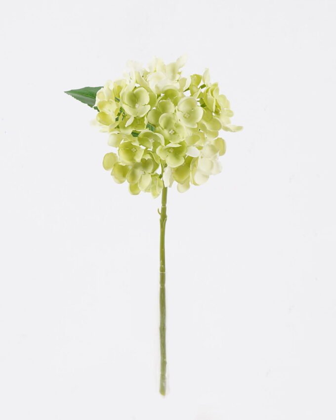 Artificial Flower Embroidered Embroidered Ball Flower Single Stem GS-27926018_5 Artificial Flower 13*10*44cm Embroidered Embroidered Ball Flower Single Stem GS-27926018 2026Jul 3,000+ sqm showroom with thousands of artificial flowers, plants & trees ready for global sourcing.