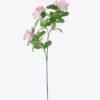 Artificial Flower Ericaceae 3 single stem GS-26226003-P2 Artificial Flower 14*5*66cm Ericaceae *3 single stem GS-26226003-P2 2026Jul 3,000+ sqm showroom with thousands of artificial flowers, plants & trees ready for global sourcing.