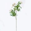 Artificial Flower Ericaceae 3 single stem GS-26226003-W1 Artificial Flower 14*5*66cm Ericaceae *3 single stem GS-26226003-W1 2026Jul 3,000+ sqm showroom with thousands of artificial flowers, plants & trees ready for global sourcing.