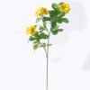 Artificial Flower Ericaceae 3 single stem GS-26226003-Y2 Artificial Flower 14*5*66cm Ericaceae *3 single stem GS-26226003-Y2 2026Jul 3,000+ sqm showroom with thousands of artificial flowers, plants & trees ready for global sourcing.