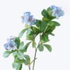 Artificial Flower Ericaceae 3 single stem GS-26226003_2 Artificial Flower 14*5*66cm Ericaceae *3 single stem GS-26226003 2026Jul 3,000+ sqm showroom with thousands of artificial flowers, plants & trees ready for global sourcing.